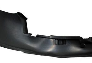 TOLVA SALPICADERA AVEO 18-20 LINEA NUEVA PLASTICO DER