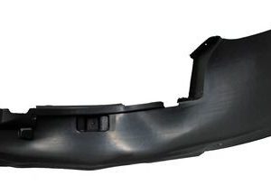 TOLVA SALPICADERA AVEO 18-20 LINEA NUEVA PLASTICO IZQ