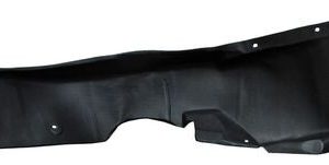 TOLVA SALPICADERA BEAT 18-20 PLASTICO DER