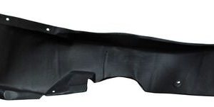 TOLVA SALPICADERA BEAT 18-20 PLASTICO IZQ