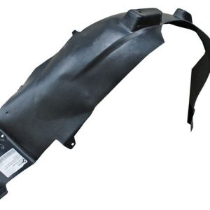 TOLVA SALPICADERA CAPTIVA 08-15/ SATURN VUE 08-10 PLASTICO DER