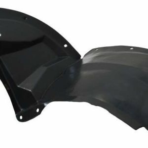 TOLVA SALPICADERA CAVALIER 00-04 PLASTICO DER