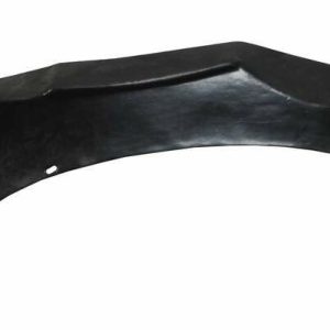 TOLVA SALPICADERA CAVALIER 93-94 PLASTICO Oferta **** DER