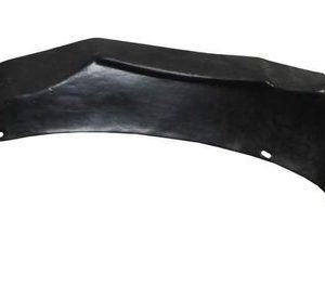 TOLVA SALPICADERA CAVALIER 93-94 PLASTICO Oferta **** IZQ