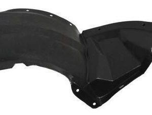 TOLVA SALPICADERA CAVALIER 95-99 PLASTICO IZQ