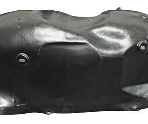 TOLVA SALPICADERA CHEV PU 07-13 1500 DER