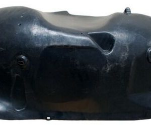 TOLVA SALPICADERA CHEV PU 07-13 IZQ