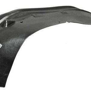 TOLVA SALPICADERA COLORADO 04-06 PLASTICO IZQ