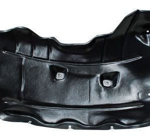 TOLVA SALPICADERA COLORADO 16-18 PLASTICO DER