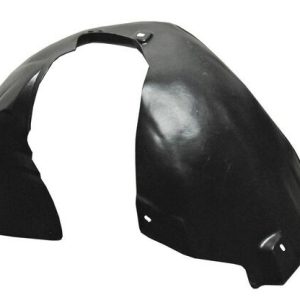 TOLVA SALPICADERA CRUZE 10-16 PLASTICO DER