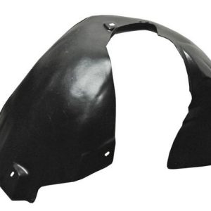 TOLVA SALPICADERA CRUZE 10-16 PLASTICO IZQ