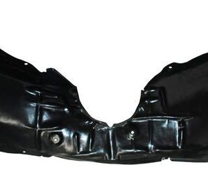 TOLVA SALPICADERA CRUZE 16-18 PLASTICO DER