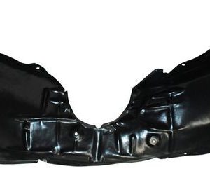 TOLVA SALPICADERA CRUZE 16-18 PLASTICO IZQ