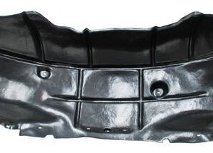 TOLVA SALPICADERA GMC PU 14-19 2500/3500 SIERRA/DENALI PLASTICO DER