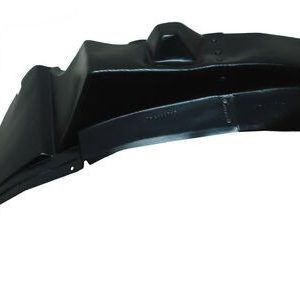 TOLVA SALPICADERA HHR 06-09 PLASTICO DER