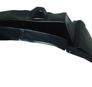 TOLVA SALPICADERA HHR 06-09 PLASTICO IZQ