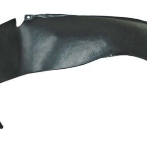 TOLVA SALPICADERA LACROSSE 05-09 PLASTICO ****7 DER