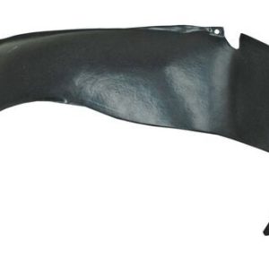 TOLVA SALPICADERA LACROSSE 05-09 PLASTICO ****7 IZQ