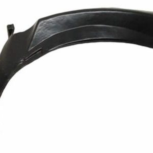 TOLVA SALPICADERA MALIBU 04-07 PLASTICO DER