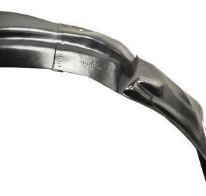 TOLVA SALPICADERA MALIBU 08-12 PLASTICO DER