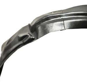 TOLVA SALPICADERA MALIBU 08-12 PLASTICO IZQ