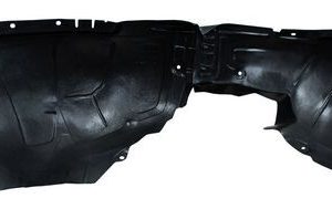 TOLVA SALPICADERA MALIBU 13-16 PLASTICO IZQ