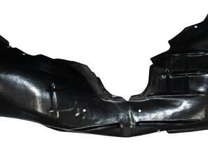 TOLVA SALPICADERA MALIBU 16-18 PLASTICO DER