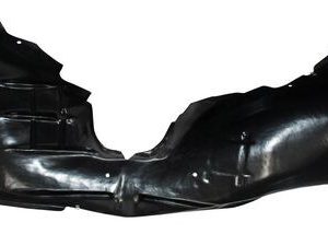 TOLVA SALPICADERA MALIBU 16-18 PLASTICO IZQ