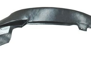 TOLVA SALPICADERA MATIZ 04-05 G2 ****7 DER