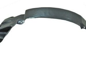 TOLVA SALPICADERA MATIZ 06-15 G2 DER