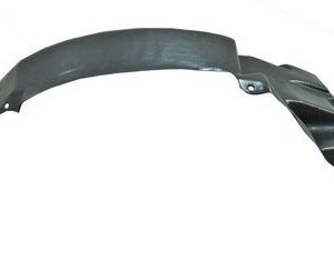 TOLVA SALPICADERA MATIZ 06-15 G2 IZQ