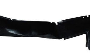 TOLVA SALPICADERA MONTANA 05-09 PLASTICO ****9 DER