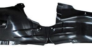 TOLVA SALPICADERA ONIX 20 PLASTICO DER