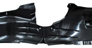 TOLVA SALPICADERA ONIX 20 PLASTICO IZQ