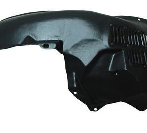 TOLVA SALPICADERA OPTRA 06-10 PLASTICO DER