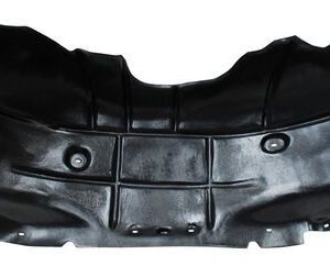 TOLVA SALPICADERA SIERRA GMC 14-16 1500 PLASTICO IZQ