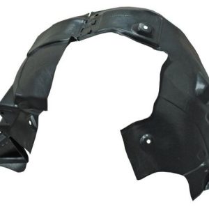 TOLVA SALPICADERA SONIC 12-16 PLASTICO DER