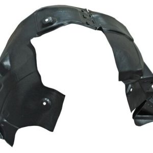 TOLVA SALPICADERA SONIC 12-16 PLASTICO IZQ