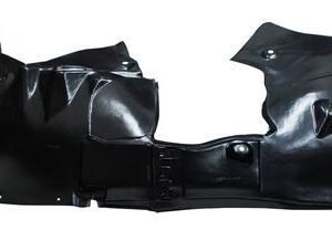 TOLVA SALPICADERA SONIC 15-16 PLASTICO DER