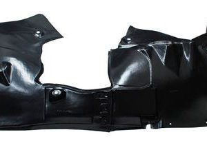 TOLVA SALPICADERA SONIC 15-16 PLASTICO IZQ