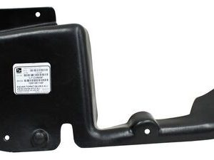 TOLVA SALPICADERA SUP EQUINOX 05-09/ TORRENT 06-09 3.4L/ SATURN VUE 03-07 2.2L ****9 DER