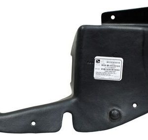 TOLVA SALPICADERA SUP EQUINOX 05-09/ TORRENT 06-09 3.4L/ SATURN VUE 03-07 2.2L ****9 IZQ