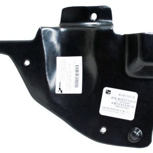 TOLVA SALPICADERA SUP EQUINOX/ TERRAIN/ DENALI 14-16 DER