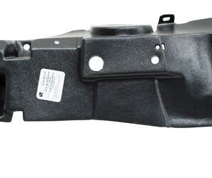 TOLVA SALPICADERA SUP MALIBU 04-05 ****9 DER