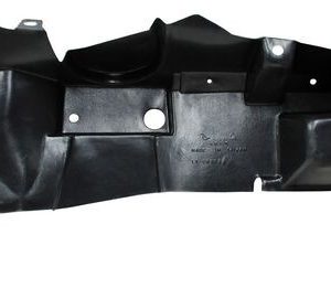 TOLVA SALPICADERA SUP MALIBU 08-12 2.4 ***1 DER