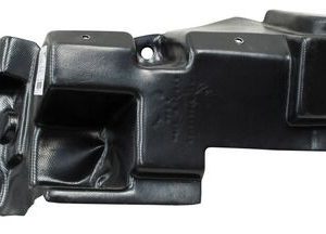 TOLVA SALPICADERA SUP MALIBU 08-12 3.6L/ 3.5L ***1 DER