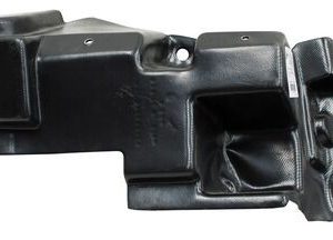 TOLVA SALPICADERA SUP MALIBU 08-12 3.6L/ 3.5L ***1 IZQ