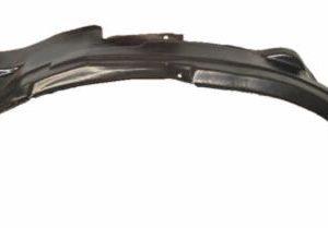 TOLVA SALPICADERA TRACKER 99-04 PLASTICO DER