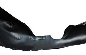 TOLVA SALPICADERA TRAX 13-16 PLASTICO DER