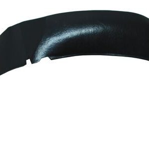 TOLVA SALPICADERA UPLANDER 05-09 PLASTICO ***1 DER